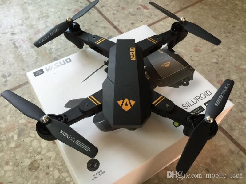 Aerial Photography Quadcopter Ft Myer 
      VA 22211